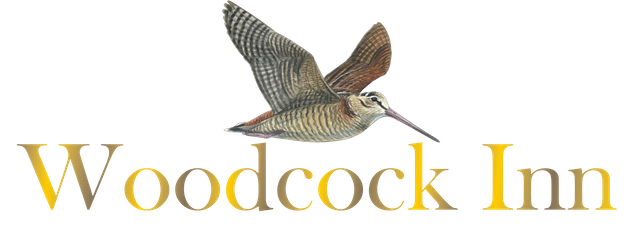 Woodcock Inn